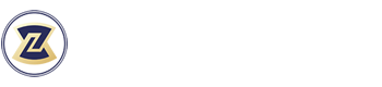-自貢市國(guó)有資本投資運(yùn)營(yíng)集團(tuán)有限公司